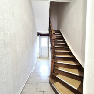 Maison Cambrai 6 pièce(s) 93 m2