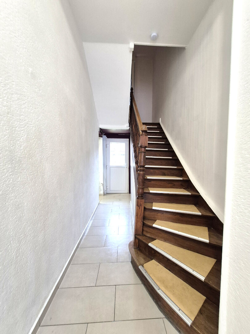 Maison Cambrai 6 pièce(s) 93 m2