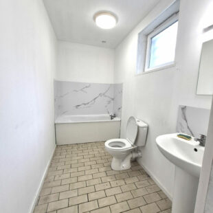 Maison Cambrai 6 pièce(s) 93 m2