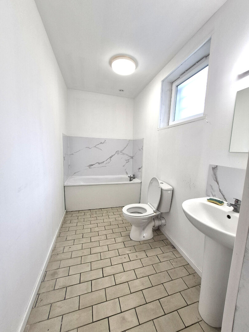 Maison Cambrai 6 pièce(s) 93 m2