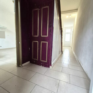 Maison Cambrai 6 pièce(s) 93 m2