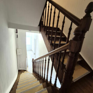 Maison Cambrai 6 pièce(s) 93 m2