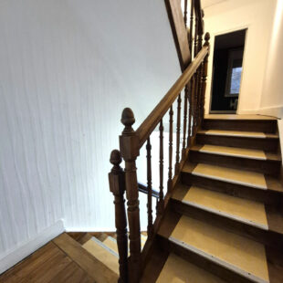 Maison Cambrai 6 pièce(s) 93 m2