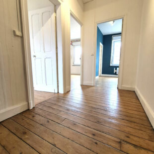 Maison Cambrai 6 pièce(s) 93 m2