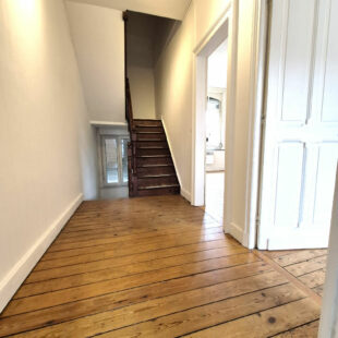 Maison Cambrai 6 pièce(s) 93 m2