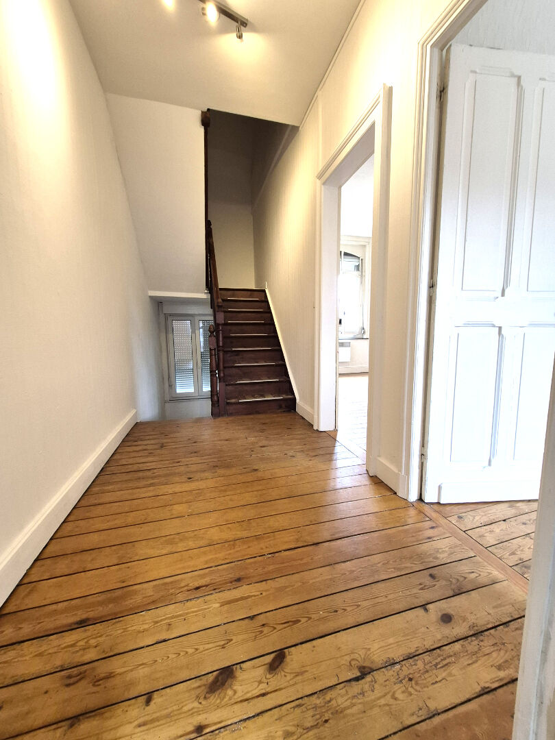 Maison Cambrai 6 pièce(s) 93 m2