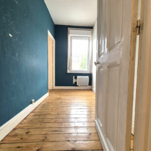 Maison Cambrai 6 pièce(s) 93 m2