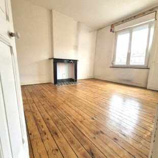 Maison Cambrai 6 pièce(s) 93 m2