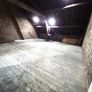Maison Cambrai 6 pièce(s) 93 m2