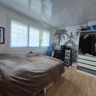 Maison Tourcoing 5 chambres, jardin , garage