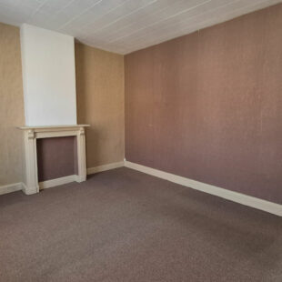 Maison de ville 4 pièces 89 m2