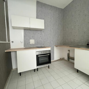 Immeuble de rapport CAMBRAI