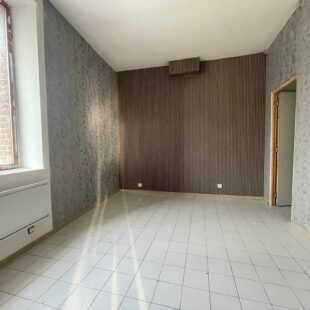 Immeuble de rapport CAMBRAI