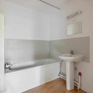 LILLE VAUBAN – T2 + Parking