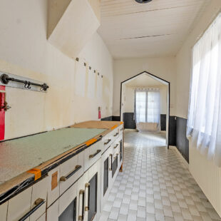 Roubaix 109.500 euros