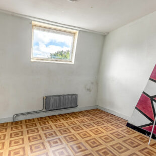 Roubaix 109.500 euros
