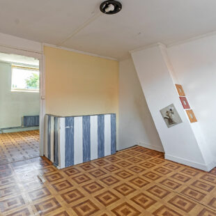 Roubaix 109.500 euros