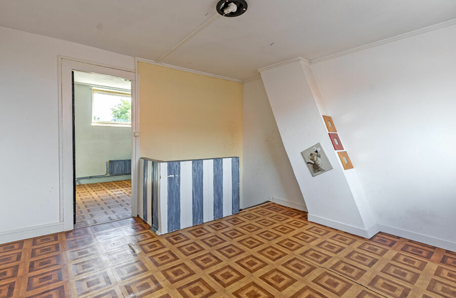 Roubaix 109.500 euros