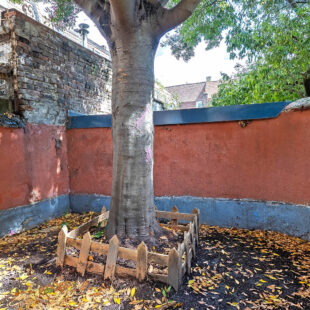 Roubaix 109.500 euros