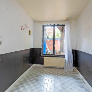 Roubaix 109.500 euros