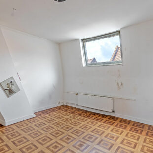 Roubaix 109.500 euros