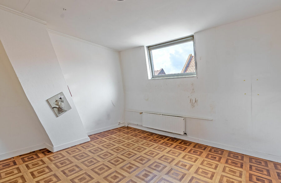 Roubaix 109.500 euros
