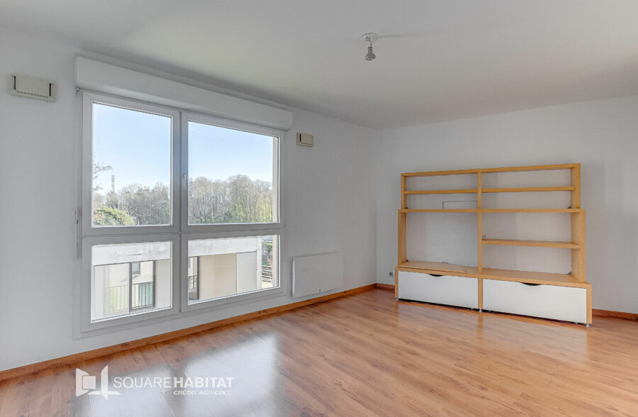 Studio Lille Saint Maurice avec parking