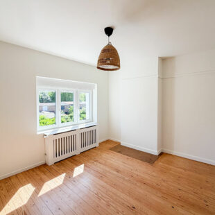 Maison Art Déco 5 chambres secteur Buisson