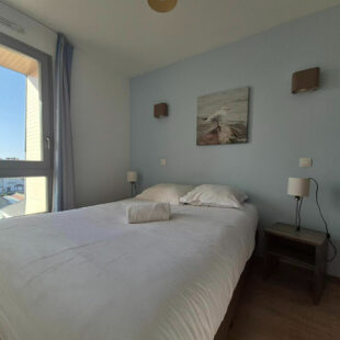 Appartement Bray Dunes