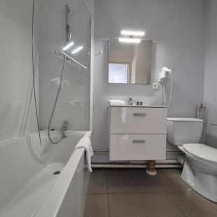 Appartement Bray Dunes