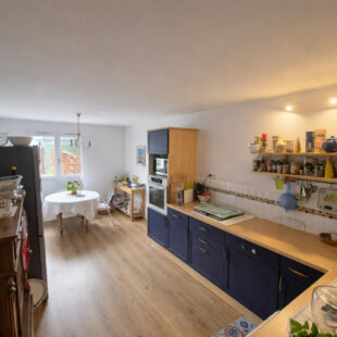 Maison Gravelines Secteur les Huttes