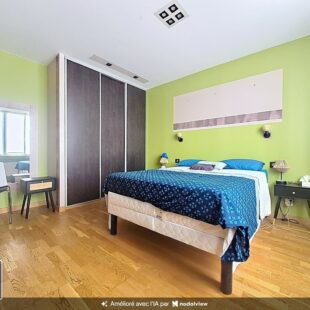 Maison Avec Terrain Dunkerque 6 pièce(s)