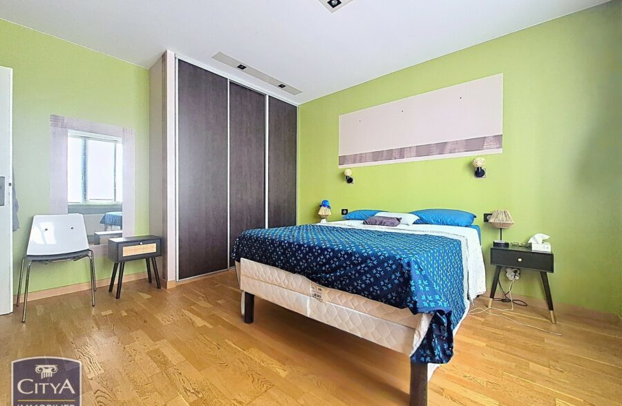 Maison Avec Terrain Dunkerque 6 pièce(s)