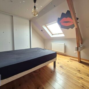 Maison Avec Terrain Dunkerque 6 pièce(s)