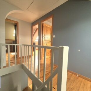 Maison Avec Terrain Dunkerque 6 pièce(s)