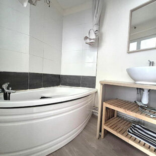Appartement Dunkerque 2 pièce(s)