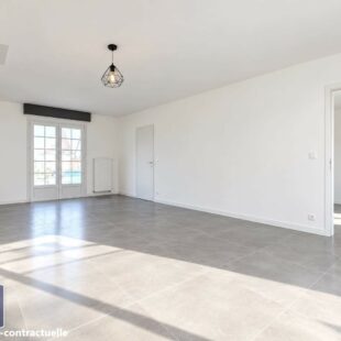 Maison Brouckerque 5 pièce(s) 104.81 m2