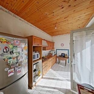Maison MALO LES BAINS