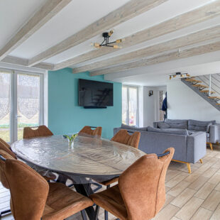 Maison Gravelines 6 pièce(s) 143 m2
