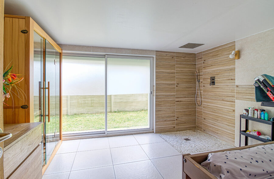 Maison Gravelines 6 pièce(s) 143 m2