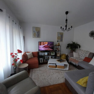Appartement Dunkerque 2 pièce(s) 65 m2
