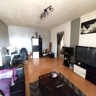 Appartement Malo Les Bains 3 pièce(s)