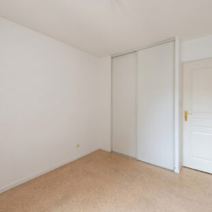 EXCLUSIVITÉ VALENCIENNES CENTRE – 70 m2 – ON POSE LES MEUBLES