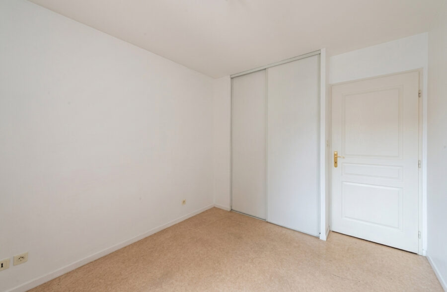 EXCLUSIVITÉ VALENCIENNES CENTRE – 70 m2 – ON POSE LES MEUBLES
