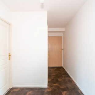 EXCLUSIVITÉ VALENCIENNES CENTRE – 70 m2 – ON POSE LES MEUBLES