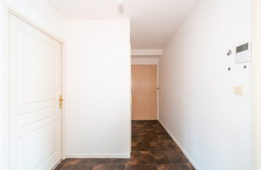 EXCLUSIVITÉ VALENCIENNES CENTRE – 70 m2 – ON POSE LES MEUBLES