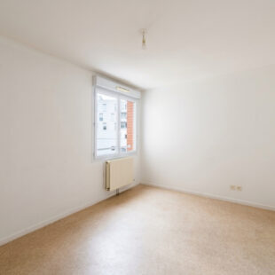 EXCLUSIVITÉ VALENCIENNES CENTRE – 70 m2 – ON POSE LES MEUBLES