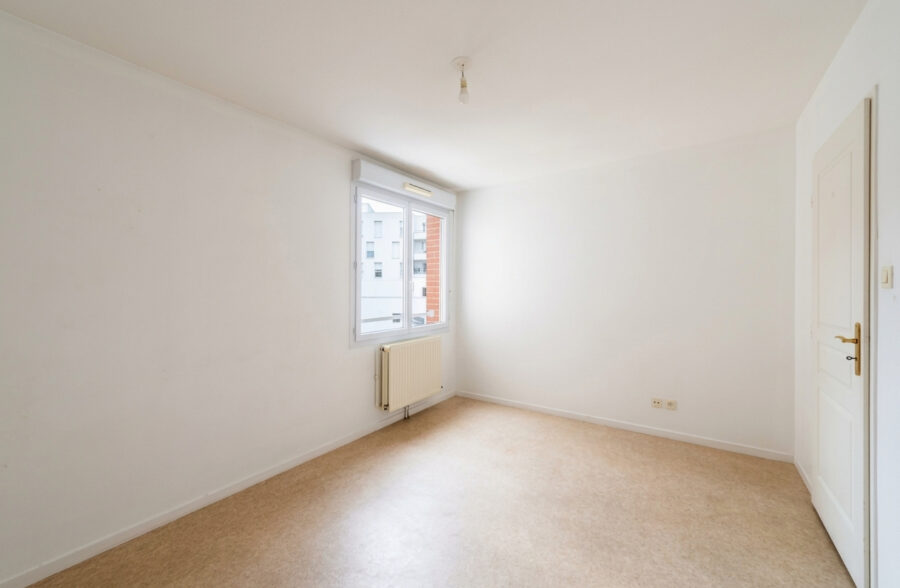 EXCLUSIVITÉ VALENCIENNES CENTRE – 70 m2 – ON POSE LES MEUBLES