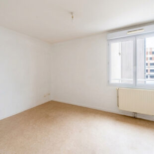 EXCLUSIVITÉ VALENCIENNES CENTRE – 70 m2 – ON POSE LES MEUBLES