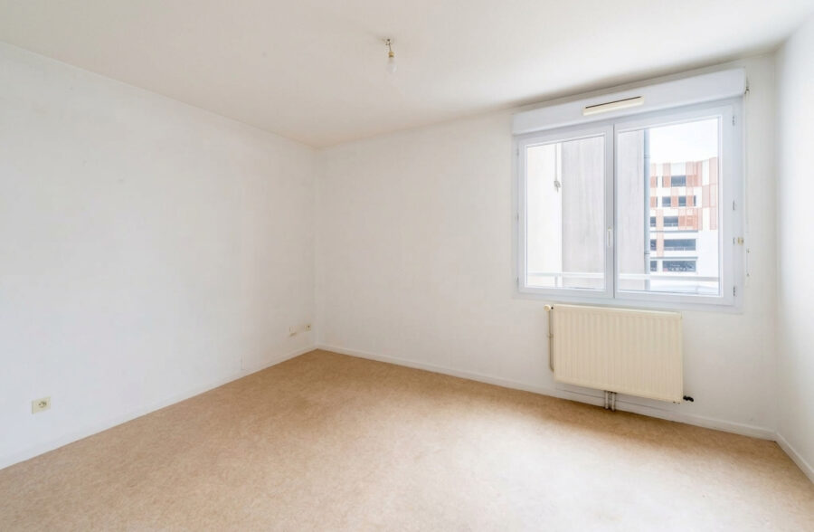 EXCLUSIVITÉ VALENCIENNES CENTRE – 70 m2 – ON POSE LES MEUBLES
